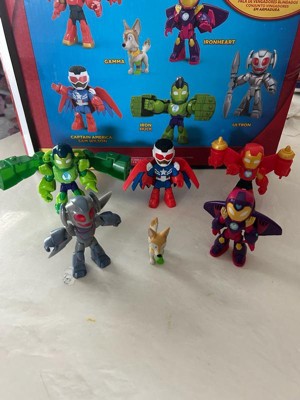 Guest review image 1 of 3, zoom in