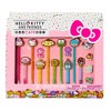 Horizon Group USA, Inc. Sanrio Hello Kitty and Friends Cafe Character Pen Set - 2 of 3