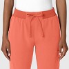 Wink Nova Women's Jogger Utility Scrub Pant - 4 of 4