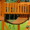 Gorilla Playsets Clatter Bridge Mesh Panels - 2 of 2