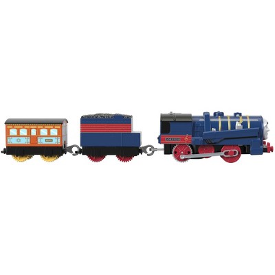 lorenzo and pepe trackmaster