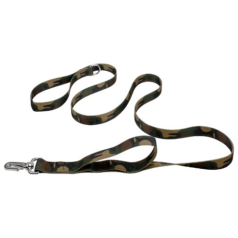 Reflective Rope Dog Leash - Gray - Boots & Barkley™ : Target