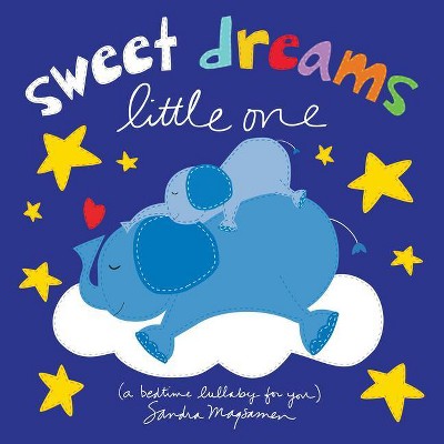 Sweet Dreams - Single - After Tales