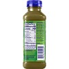 Naked Juice Tropical Greens Fiber Smoothie - 15.2 fl oz - 2 of 4