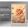 Americanflat Poster Frame with plexiglass - Available in a variety of sizes and styles - 4 of 4
