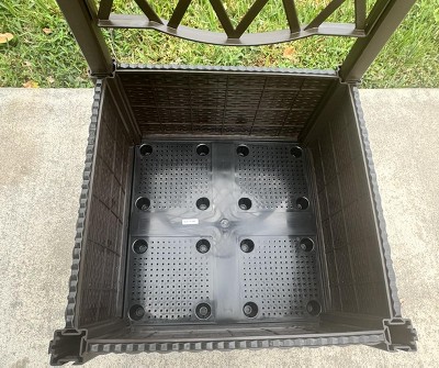 Guest review image 2 of 2, zoom in