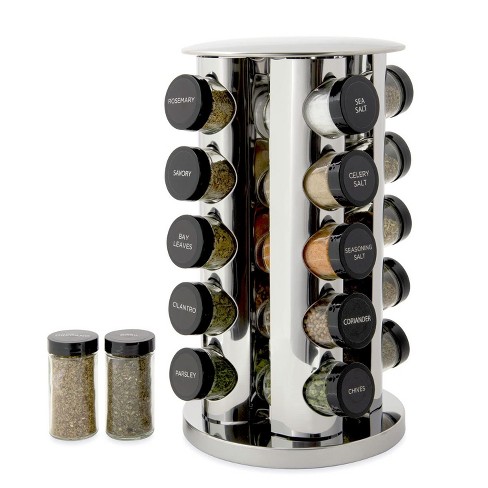 Spice rack target sale