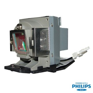 Premium Power Products Projector Lamp for InFocus IN1 IN146 - 1 of 1