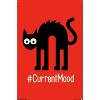 Trends International #CurrentMood Unframed Wall Poster Prints - 4 of 4