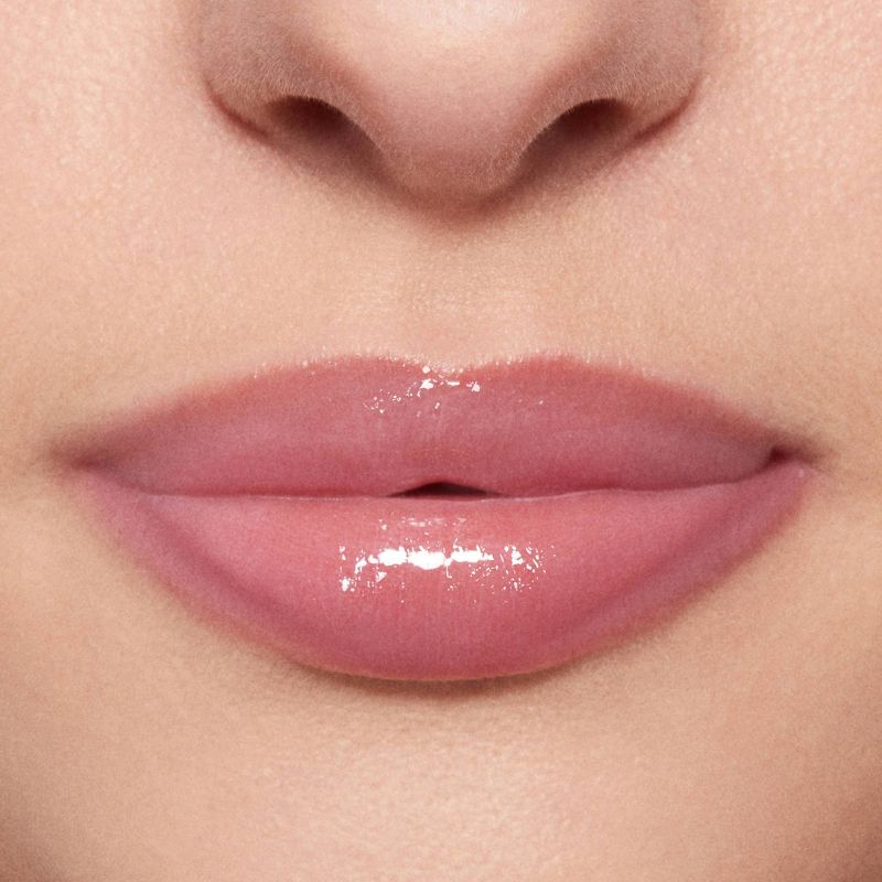 Buxom Full-On Plumping Lip Cream - 0.14oz - Ulta Beauty , 4 of 7