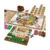 Red Cathedral - Contractors Board Game - 2 of 3