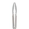 Get your Tovolo® Mini Silicone Tongs - Oyster Gray at Smith & Edwards!