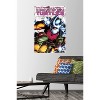 Trends International Nickelodeon Teenage Mutant Ninja Turtles - #10 Unframed Wall Poster Prints - 2 of 4