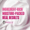 Mielle Organics Mint Strengthening Shampoo - 3.2 fl oz - 3 of 4