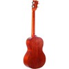 Mahalo Pearl Series Baritone Ukulele with Gig Bag Natural - 2 of 4