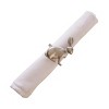 C&F Home Silver Rabbit Napkin Rings Set of 4 - 2 of 4