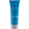 Johnny B Mode Styling Gel, 8 oz - 3 of 4