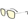 Gunnar Stark Industries Premium Gaming & Computer glasses, Amber Tint - 2 of 4