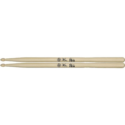 Vic Firth Danny Carey Signature Drum Sticks