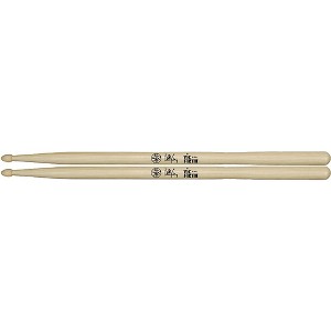 Vic Firth Danny Carey Signature Drum Sticks - 1 of 1