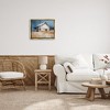 Stupell Industries Abstract Weathered Barn, 21" x 17" - 2 of 4