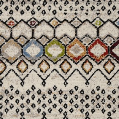 ivory/multi