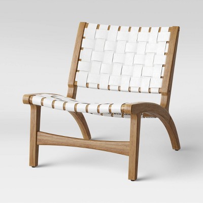 opalhouse chair