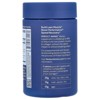 BodyHealth Perfect Amino™, 150 Tablets - 3 of 4