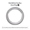 Oura Ring 4 - image 2 of 4