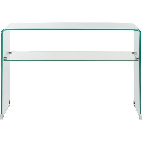 Holls Console Table – Say Decor LLC