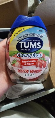 Guest review image 1 of 2, zoom in