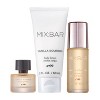 MIX:BAR Vanilla Bourbon Layering Gift Set - Mini EDP + Mini Lotion + Full Size Perfume Oil - 3pc - 3 of 4
