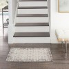 Nourison Elation Abstract Modern Indoor Rug - image 2 of 4