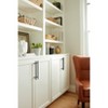 Amerock Cabinet or Drawer Bar Pulls - 3 of 4