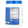 Nutricost Multi Collagen Protein Complex, Unflavored, 1.1 lb (486 g) - 2 of 2