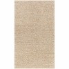 Hauteloom Rectangle Area Rug  Brown - 2 of 4