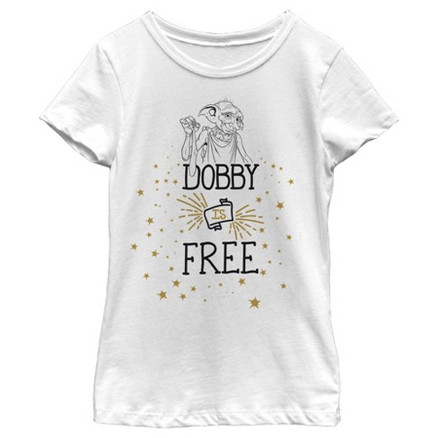 a4 t shirts wholesale