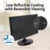 Kensington MagPro 24" Privacy Screen Filter K58358WW - 4 of 4