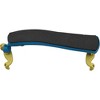 Kun ORIGINAL Mini Violin Shoulder Rest - 4 of 4
