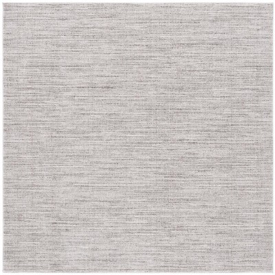 Dune DUN420 Power Loomed Machine Washable Indoor Rugs - Safavieh