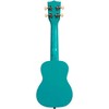 Kala Ukadelic Soprano Ukulele - 2 of 4