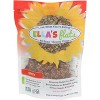 Ella’s Flats Cracker Spicy - Case of 6 - 4.8 oz - 2 of 2