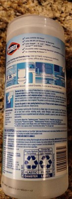 Guest review image 1 of 2, zoom in