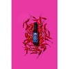 Hot N Saucy Black Garlic N Peri Peri Hot Sauce - 5oz - 3 of 4
