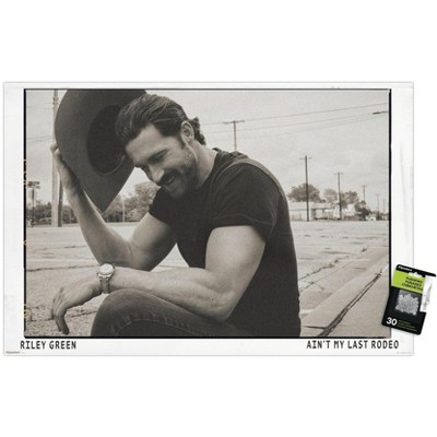 clear push pins bundle