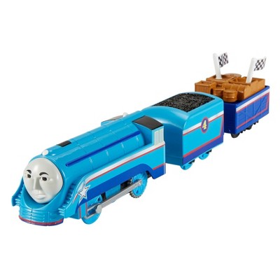 Target thomas best sale and friends trackmaster