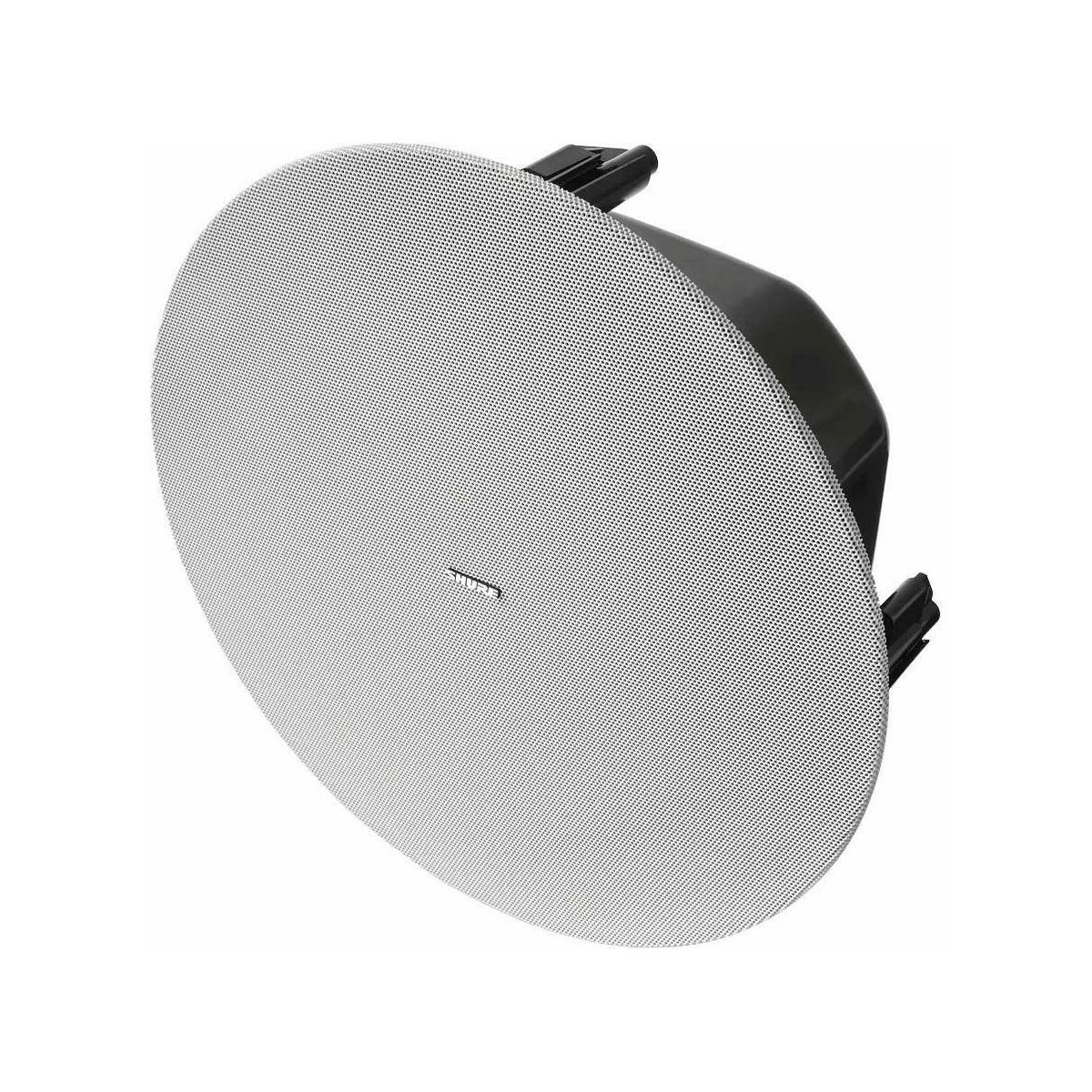 Shure Microflex MXP-5 Ceiling Mountable Speaker - White - thumbnail 3