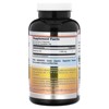 Amazing Nutrition Berberine, 360 Capsules (500 mg per Capsule) - 2 of 4