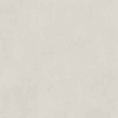 Holly Queen Ivory Velvet Wingback Upholstered Bed