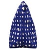 Women's Wo's Ivy Cosmetic Bag - Dance Happy Designs - 2 of 2